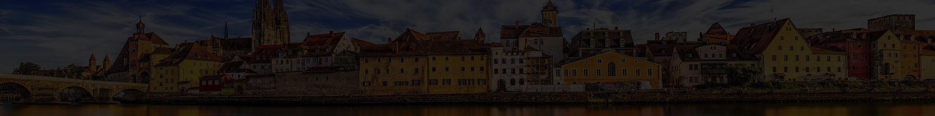 开阳茅台酒回收